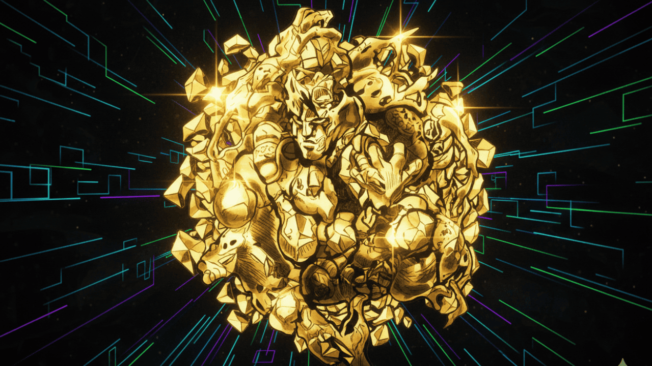 金5500ドル, 銀117ドル, ビットコイン, 9万ドル, FOMC, テザー, 金保有, トークン化ゴールド, OpenAI, WLD, XRP,  イーサリアム, フィデリティ, ステーブルコイン, トークン化株式, マツモト, ソラナ, ソニー, トランプアカウント, 2026年1月